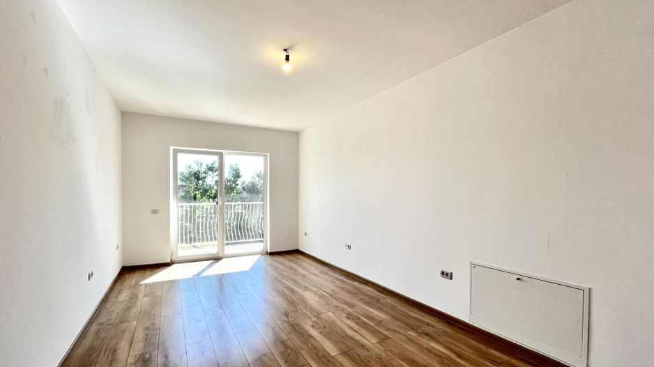 Duplex spațios și luminos | Giroc | Ideal locuință/ birou / grădiniță - Poză 19