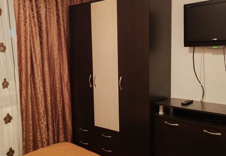 Apartament 2 camere, complet mobilat si utilat, Militari - Pet Friendly - Poză 4