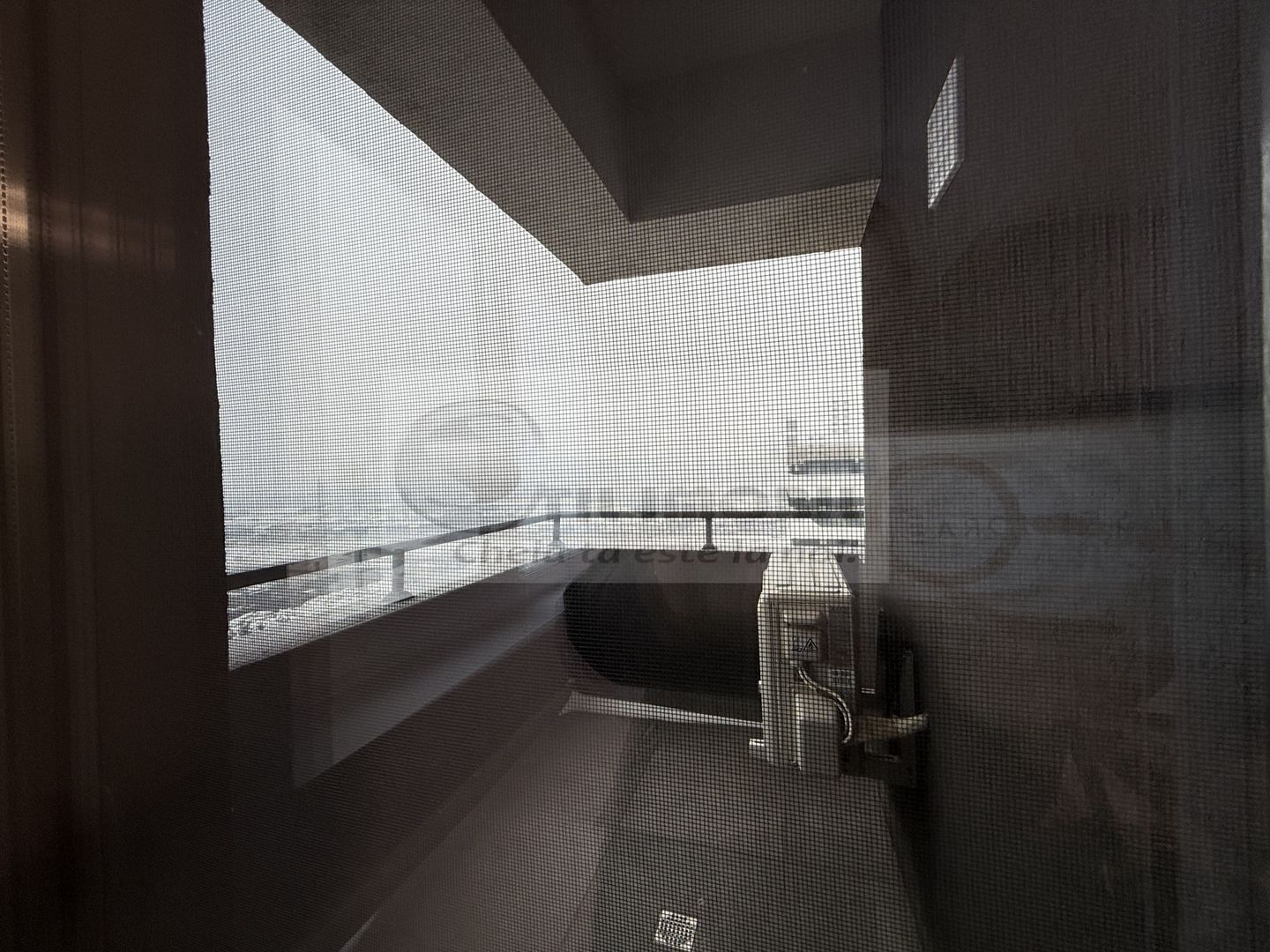 2 CAM TATARASI SOLUMNIA PRIMA INCHIRIERE PARCARE SUBTERANA - Poză 8