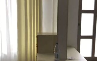 Casă de închiriat - Poză 4