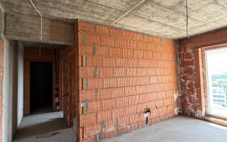 Ap 2 Cam. Decomandat_ Transpot S.T.B./ ULTIMA SANSA TVA 9%! - Poză 13