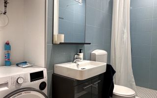Apartament cu 2 camere la casa | Centrala pe gaz | Oradea - Poză 6