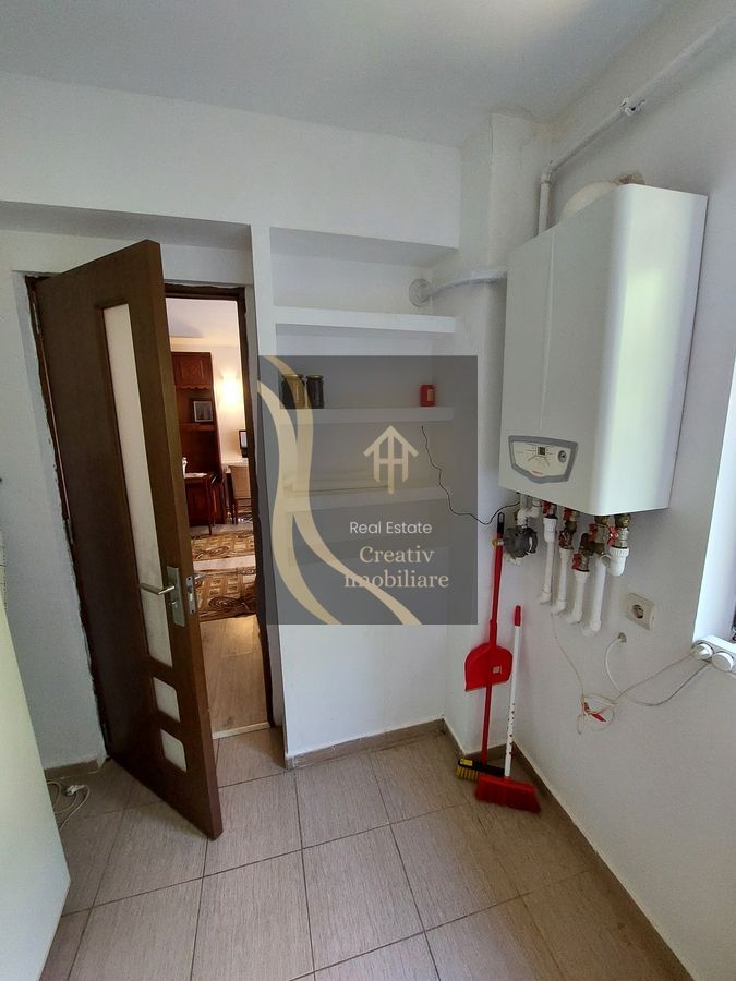 Bucuresti Prelungirea Ghencea - Poză 7