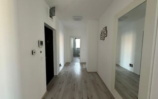 Apartament de lux 4 camere, zona Iulius Mall - Poză 11