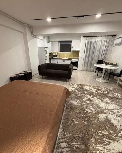 Închiriere garsonieră - Poză 6