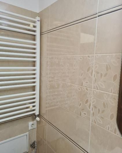 Apartament 2 camere, etaj 2, renovat complet, zona Promenada Mall - Poză 7