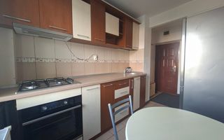 Apartament 2 camere semidecomandat Saturn  Brasov - Poză 2