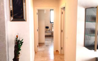 Apartament 2 camere de vânzare – Sigma Residence, Tomis Plus - Poză 7