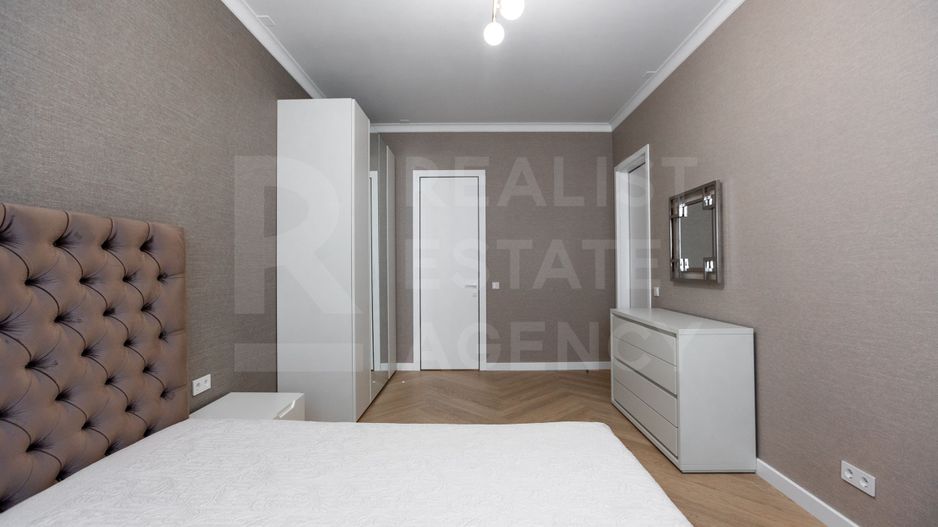 Chirie, apartament, 2 camere, str. București, Centru - Poză 8