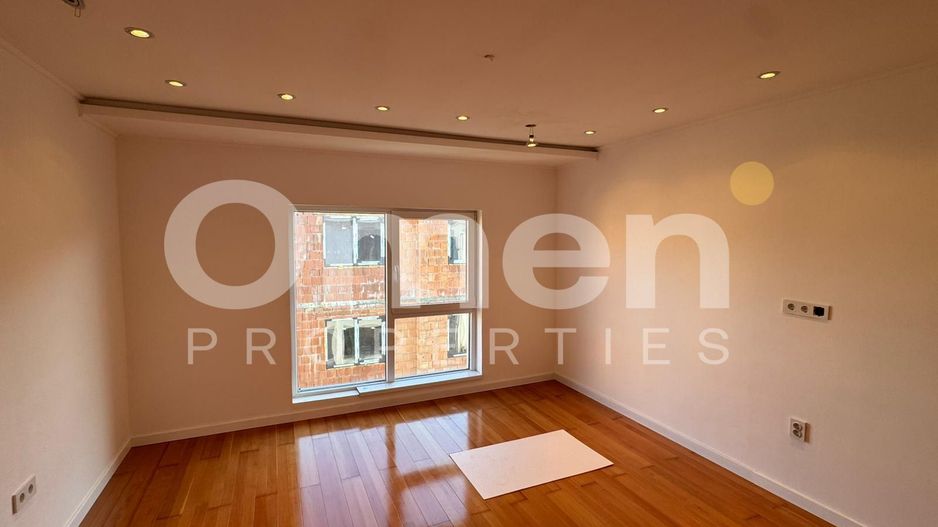 Apartament 4 camere de vânzare | zona Mărul de Aur | etaj 2 | bloc nou | - Poză 3