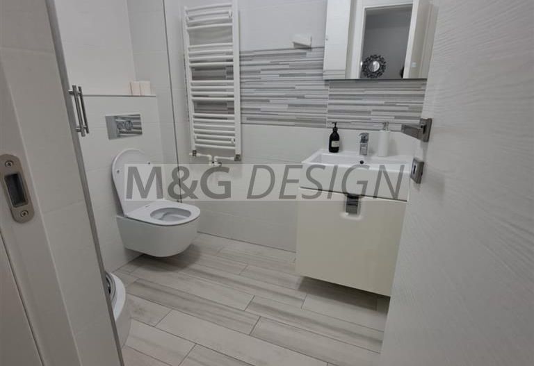 2 camereparcarebloc noulift Aradului-p-ta Verde - Poză 4