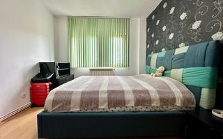 Apartament 3 camere, etaj 2, Mărăști – Str. Fabricii, lângă Kaufland - Poză 2