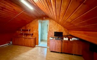 Casă premium de închiriat-Cisnadioara - Poză 43