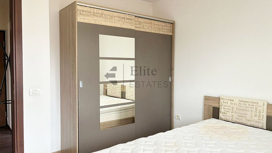 Apartament cu 2 camere in Prima Rogerius - Poză 7