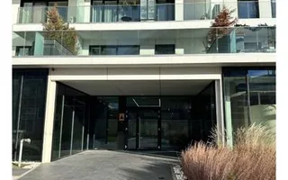 3 camere | Nerva Traian | 110 mp | Terasă | Bloc 2024 - Poză 16