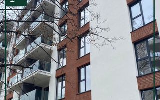 Ultimul apartament in ansamblul The Nest, predare imediata - Poză 6