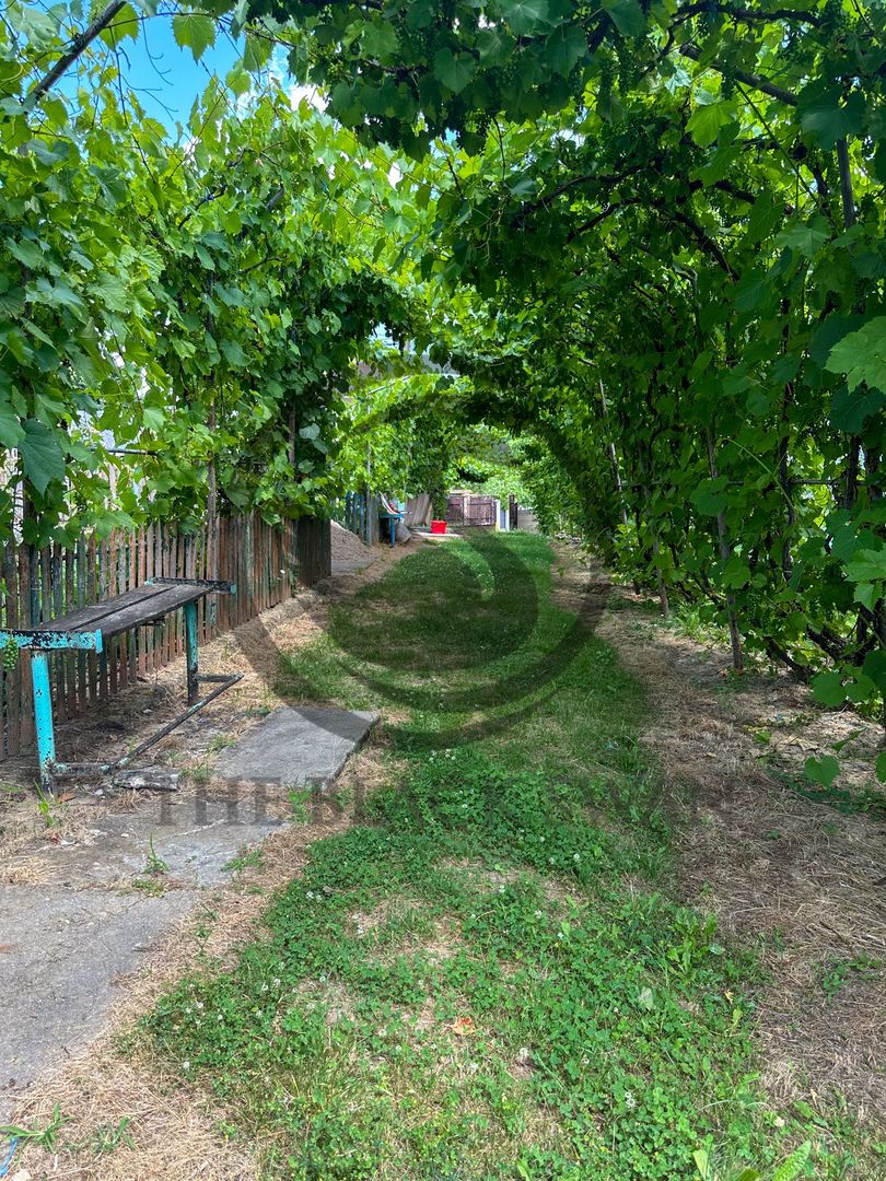 Casa cu 5 camere de vanzare | 700 mp teren | Valea Dulce, Prahova - Poză 19