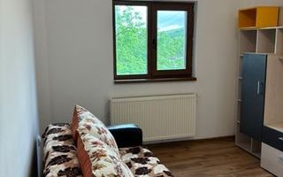 Apartament decomandat, 2 camere, etaj 1, Rediu – 99.990 EUR - Poză 7