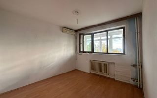 Berceni - apartament 3 camere - Brâncoveanu - Poză 4