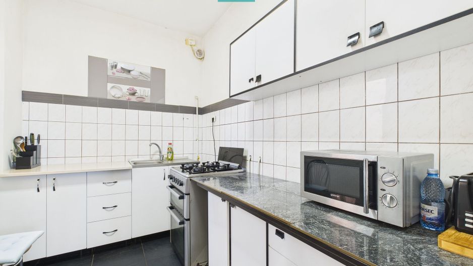 Casă individuală în Grădiște - Poză 4