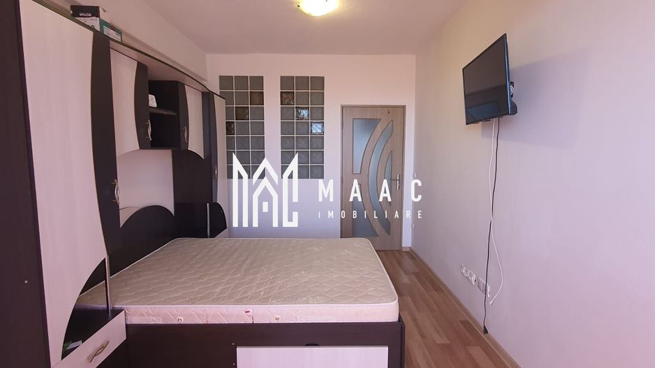 Apartament 2 Camere | Etaj Intermediar | zona Dedeman - Poză 23