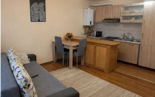 Apartament 2 camere Giroc - Poză 3