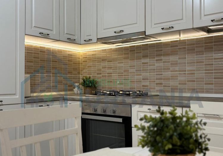 Casa vintage Duplex CUG - Poză 1