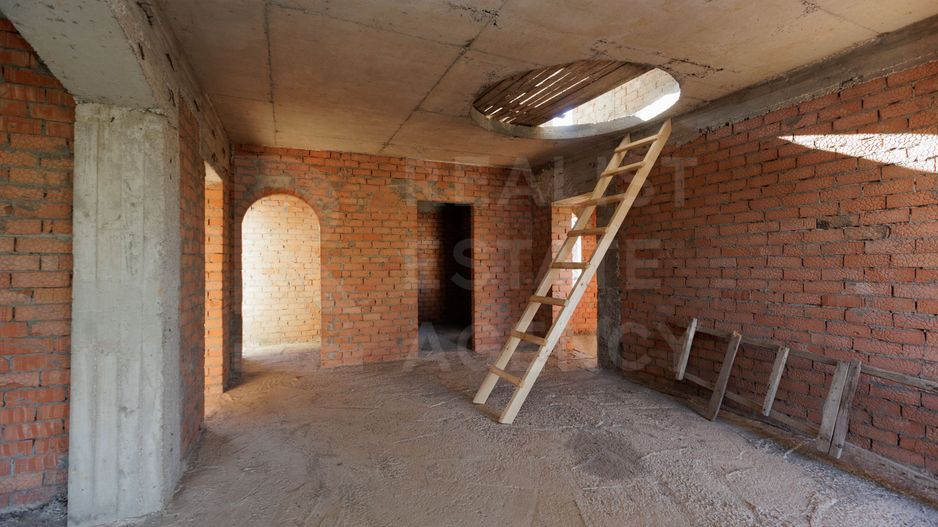 Vânzare, casă, 180 mp + 7,11 ari, str. Durlești, Dumbrava - Poză 14