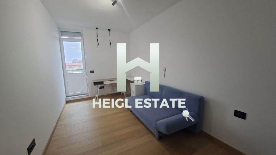 Apartament cu 3 camere modern in zona Sagului - Poză 3