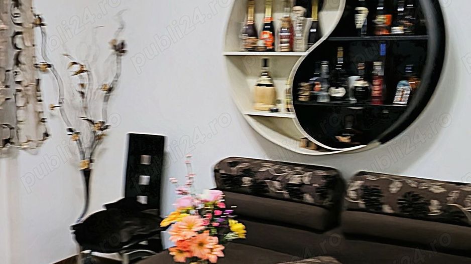 Apartament 2 camere Maria Rosetti - Poză 1