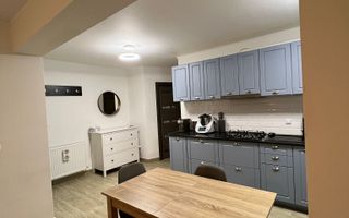 Aparatemnt de Vanzare | Ipotesti, Suceva | Pret: 105.000€ | - Poză 4