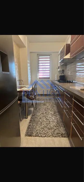 Apartament 2 camere Gran Via - Poză 6