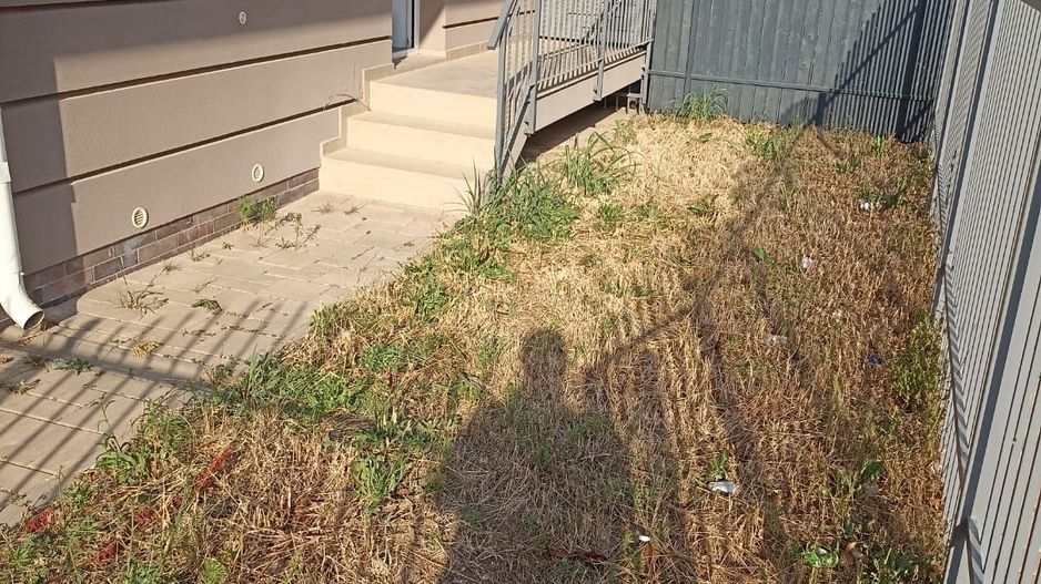 2camdec-53mp,curte-19mp+parcare, la 12min metrou D.Leonida - Poză 20