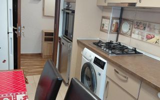Apartament de vanzare 2 camere - Poză 5