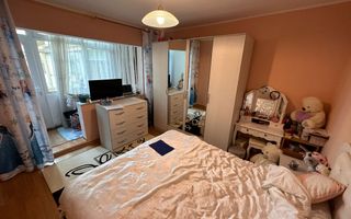 Apartament 2 Camere - Bloc Fara Risc - Zona Podu Ros/Cantemir - Poză 5
