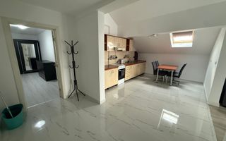 Apartament 3 camere | 80 MP | Curte si parcare | 64.500 EURO - Poză 8