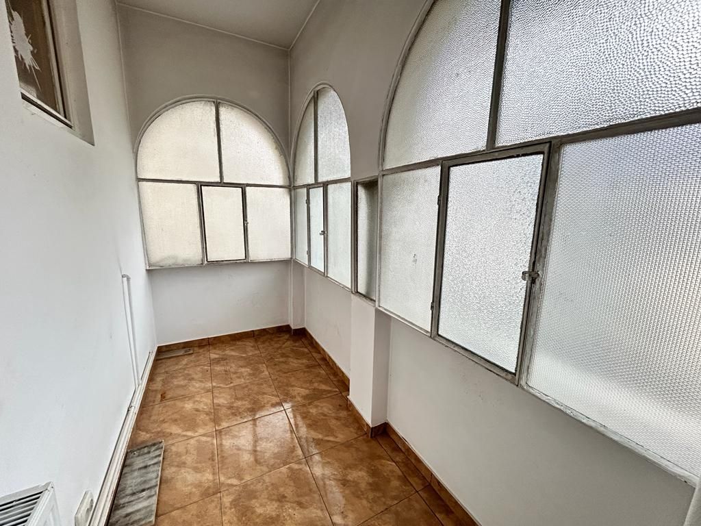 Comision 0% | Apartament 3 camere in vila Aurel Vlaicu | Garaj 26.48 mp - Poză 9