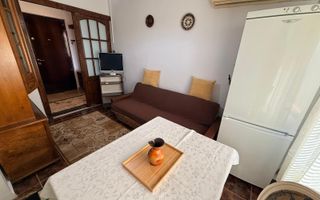 2 camere| Telegrafului| apartament superb| Pet friendly (pisica)| - Poză 11