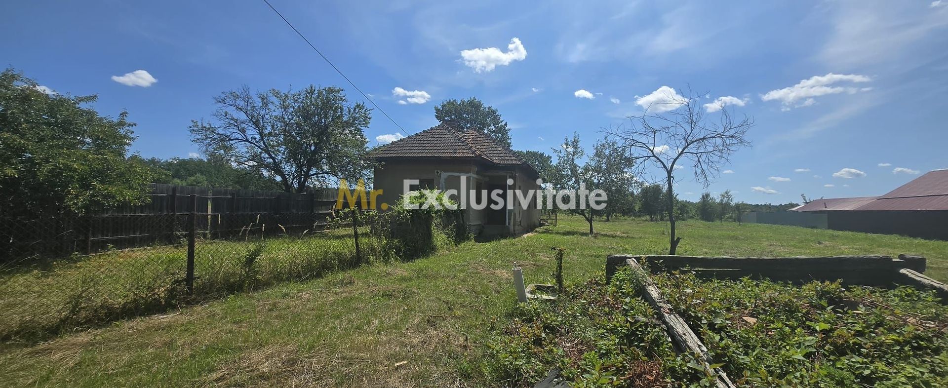 Casa de vanzare - Poză 11