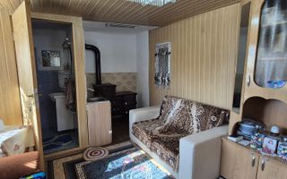 Vanzare casa Apahida, retrasa de la zgomotul si traficul cotidian. - Poză 4