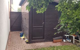 Vânzare casă Allegria Residence - Poză 41