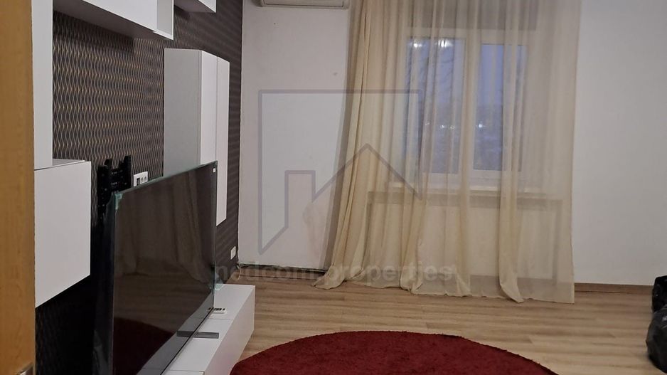 Vanzare Garsoniera Drumul Sarii - Poză 2