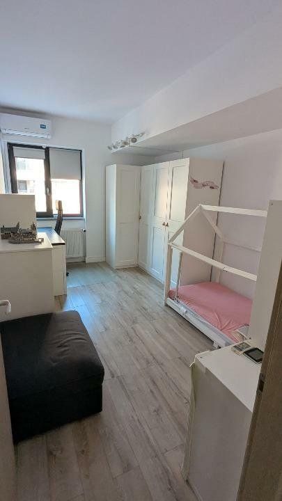 Apartament 3 camere - Grozăveşti - 76mp - Poză 7