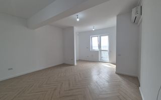 Metrou Berceni 5 minute Ap 2 Camere Finalizat - Poză 2