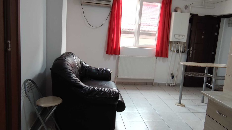 🏡 De Inchiriat: 3 Camere în Vilă | Timpuri Noi Square - Poză 6