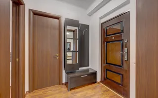 SI CASA SI AFACERE totul sub același acoperiș in Sector 5/Sălaj - LIDL - Poză 32