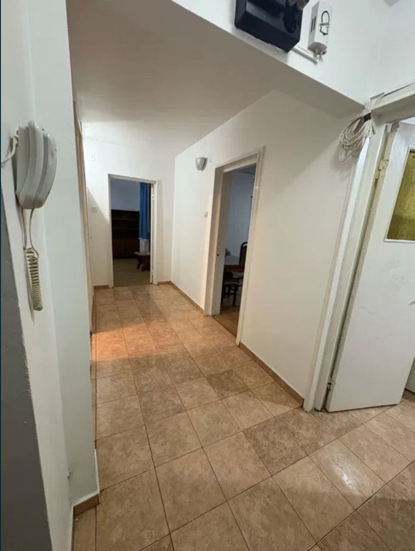 AP. 2 CAMERE ALEXANDRIEI, BUCATARIE INCHISA, MOBILAT/UTILAT - Poză 6