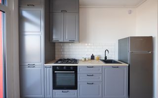 Apartament nou, mobilat,  ARED - DIRECT DE LA DEZVOLTATOR - Poză 5