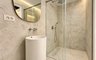 Vila Iancu Nicolae | Smart Home | 2026 | Curte libera 330mp - Poză 46