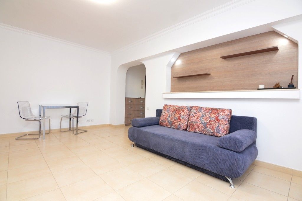 Apartament 2 camere de inchiriat I Blvd Unirii - Poză 2